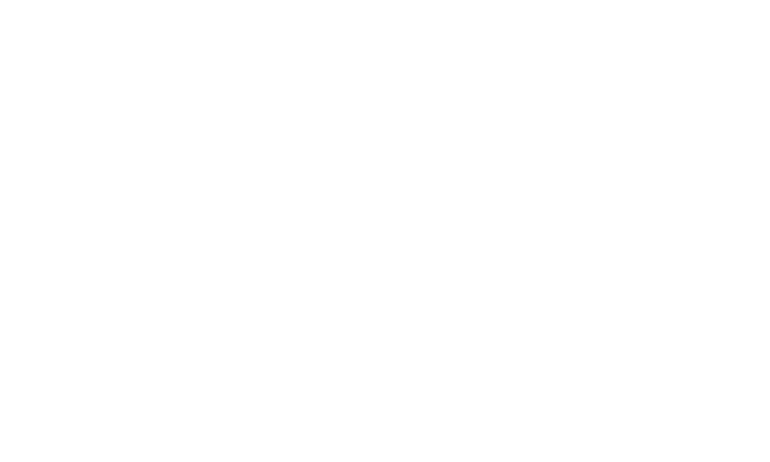 Cambium Coaching