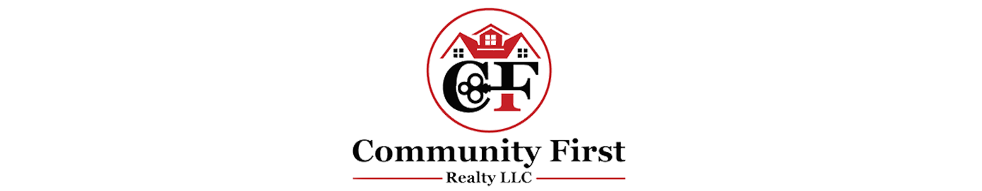 Community First Realty