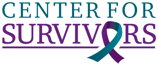 Center For Survivors