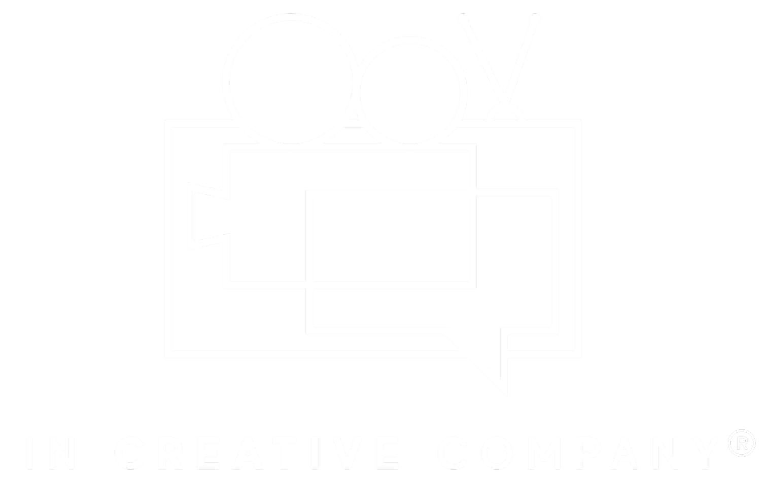 In Creative Company