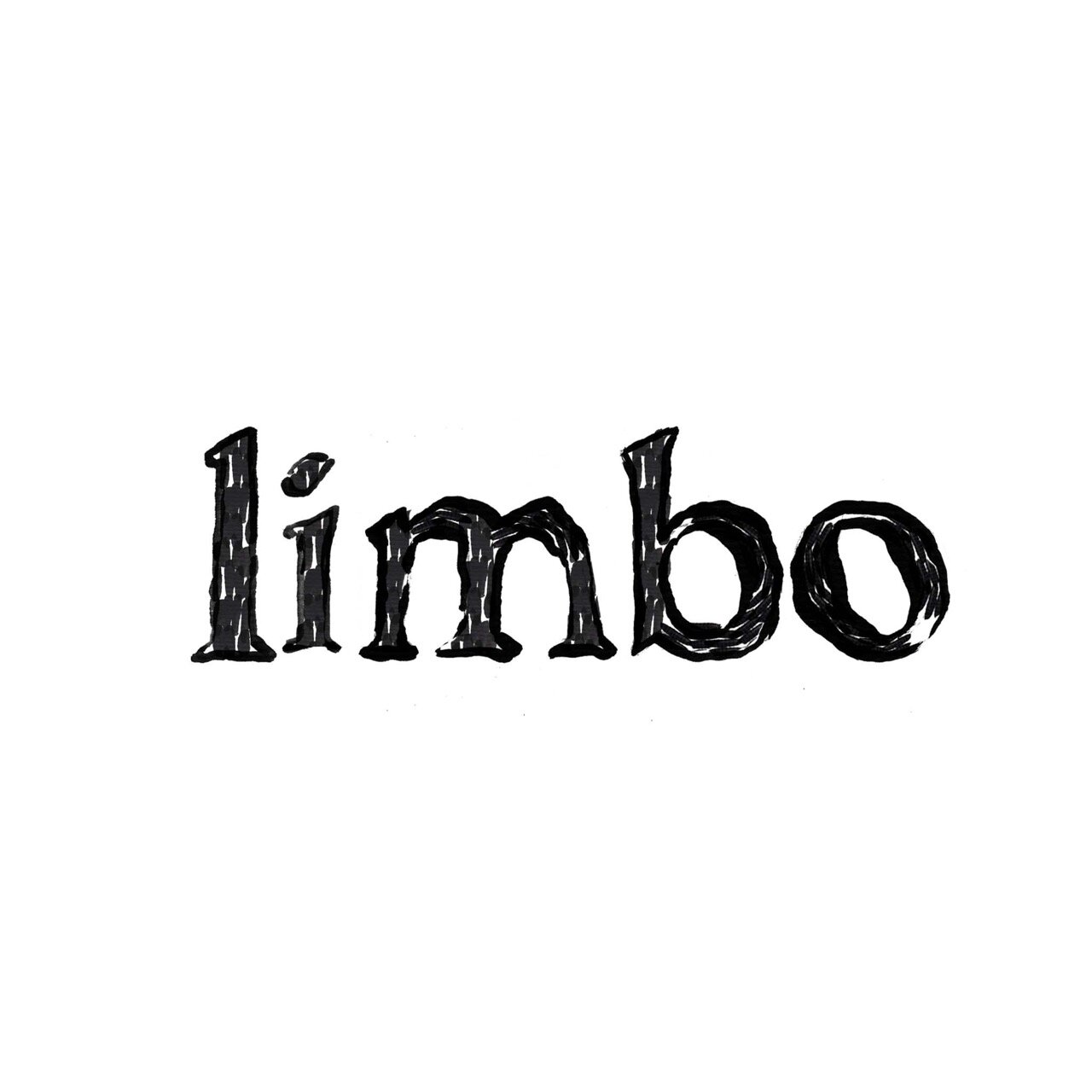 Always Limbo