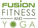 Fusion Fitness and Yoga • Norman, OK