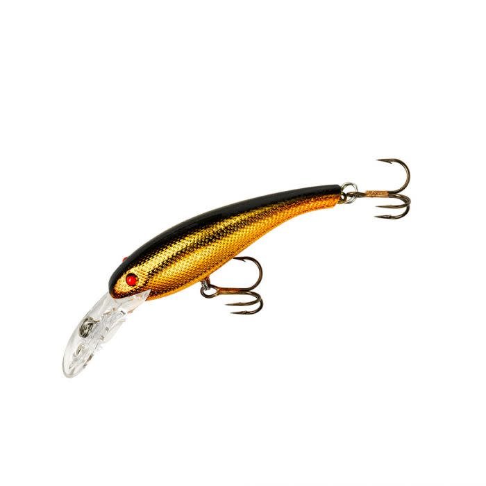 Cotton Cordell Wally Diver 3 1/8 1/2oz — Fehr's Sporting Goods