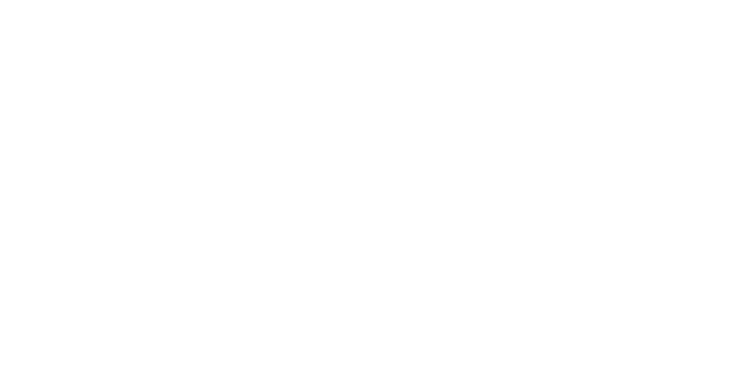 APAC Journey