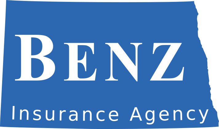 Benz Insurance