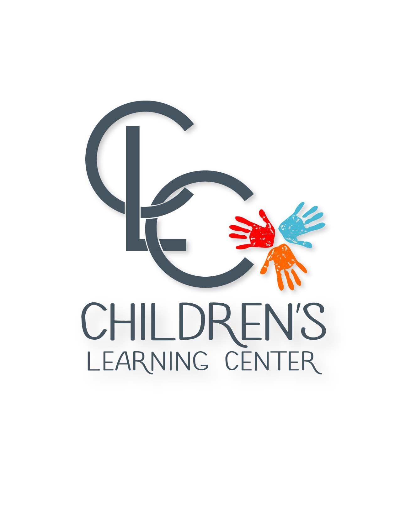 Children&#39;s Learning Center Inc.
