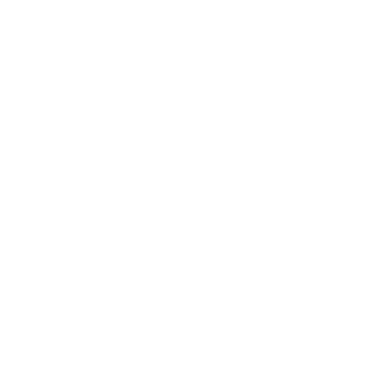 The Darkroom Productions