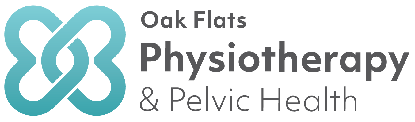 Oak Flats Physiotherapy &amp; Pelvic Health