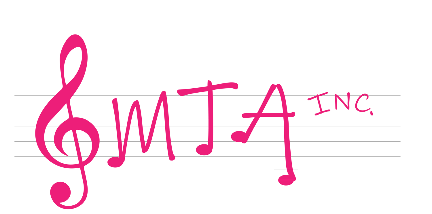 geelongmusicteachers