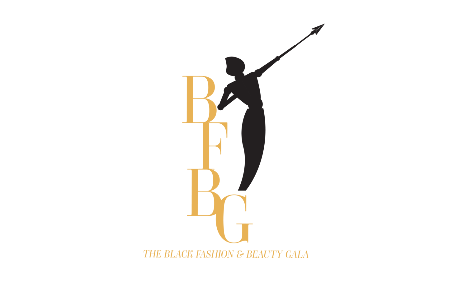 BFBG Awards