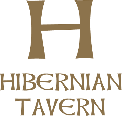 Hibernian Tavern