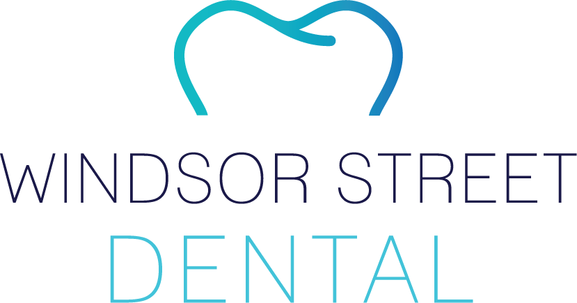 Windsor Street Dental