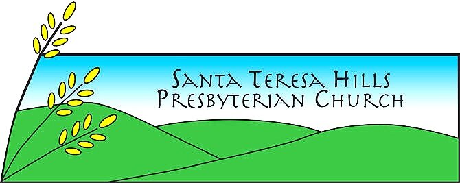 Santa Teresa Hills Presbyterian Church