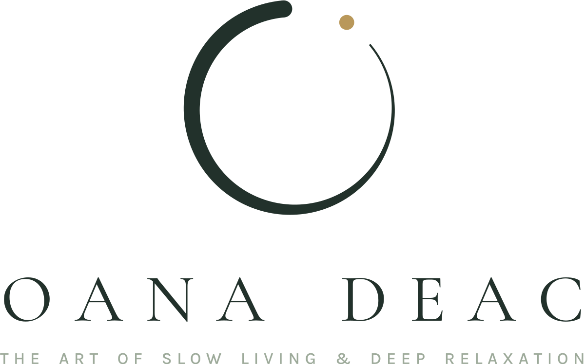 Oana Deac