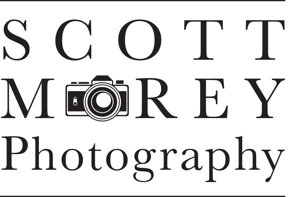 Scott Morey Photography 