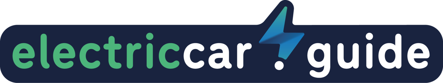 ElectricCar.Guide