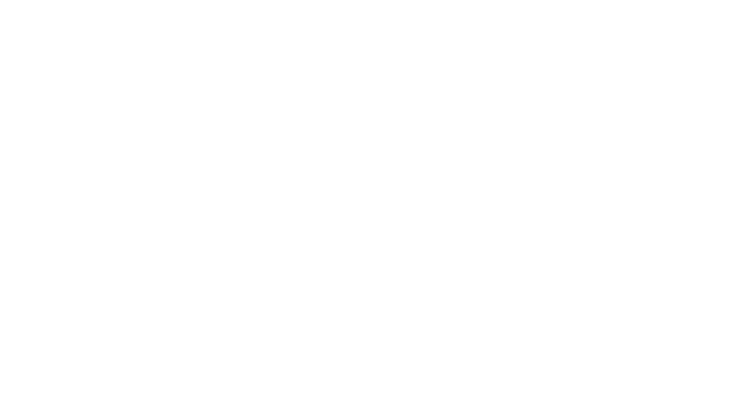 Community Action Alger | Marquette