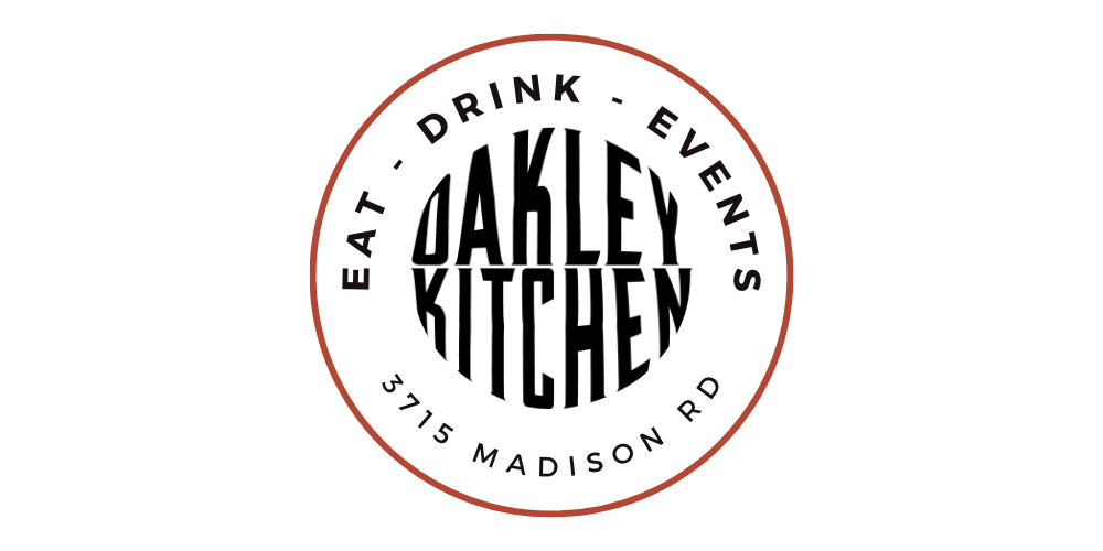 Oakley Kitchen