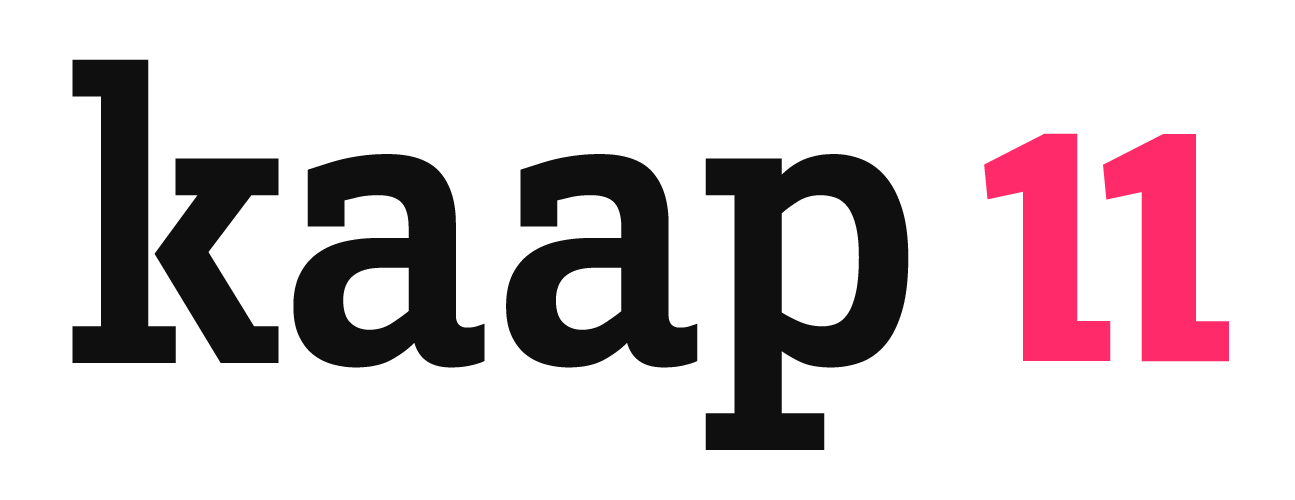 Kaap11