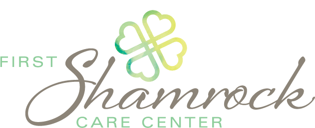 First Shamrock Care Center