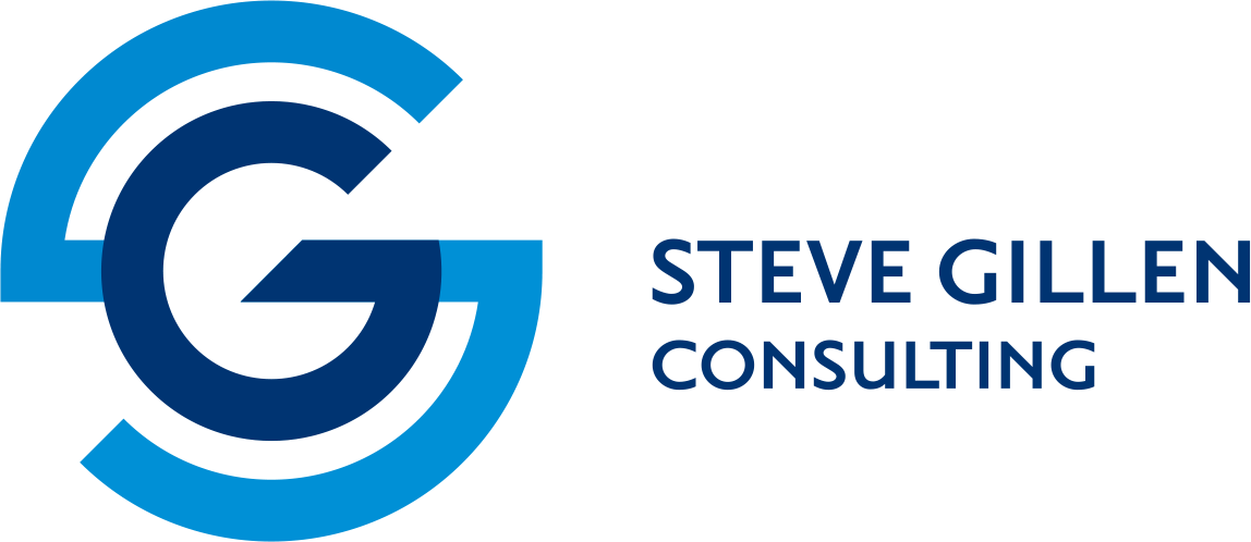 Steve Gillen Consulting