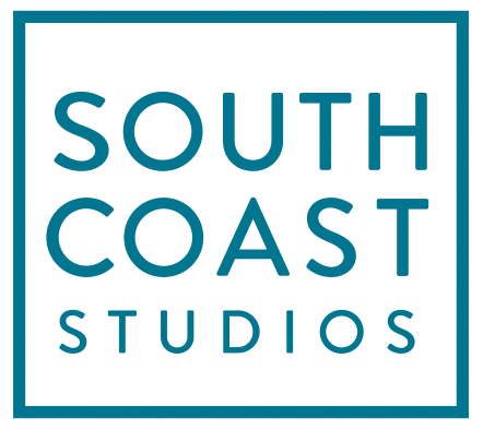 SOUTH COAST STUDIOS