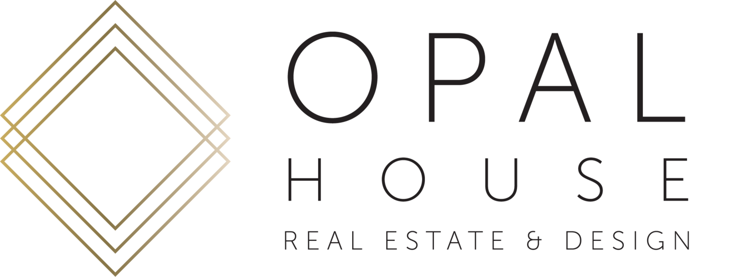 Opal House Real Estate &amp; Design