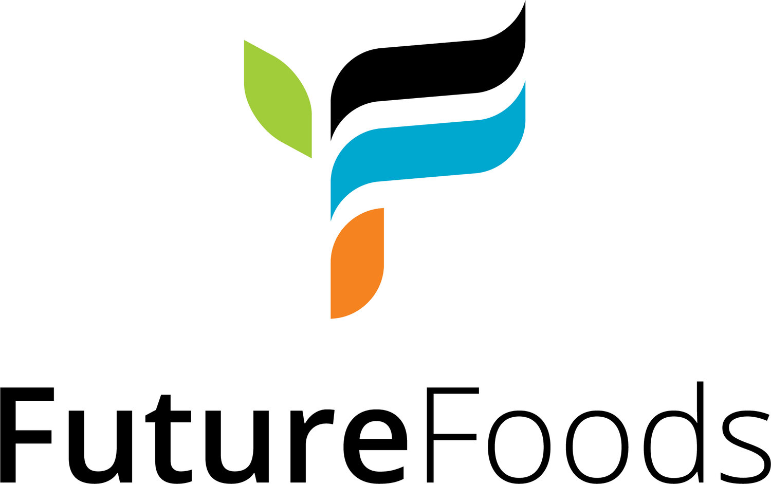 Future Foods