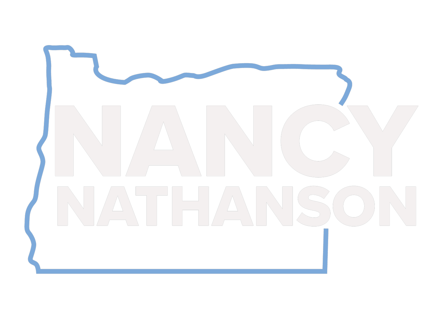 Rep. Nancy Nathanson