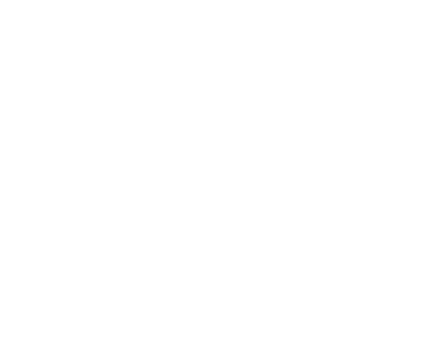 FCS Educational Foundation