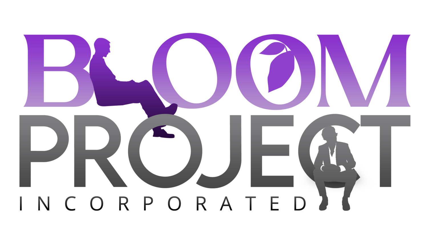 Bloom Project INC