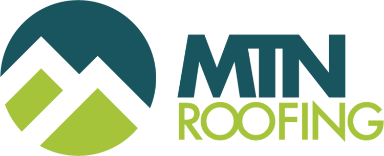 MTN Roofing