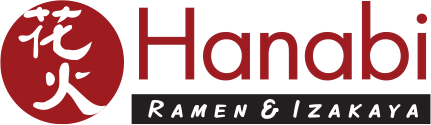 Hanabi Ramen