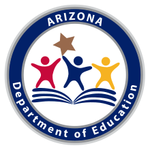 亚利桑那州教育局——教育部审查和批准所有在亚利桑那州运行并获得教学许可证的项目.