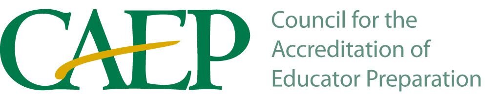 美国教育预备认证委员会(CAEP)是美国教育学院的主要认证机构. 正规买球App十佳排行是第一个通过CAEP认证的在线课程.