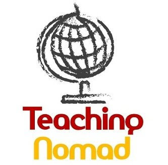 游牧教学——在亚洲，游牧教学与教学有着直接的联系 & 中东! teach Nomad是一家西方拥有和运营的教师就业中介机构，在丹佛设有办事处 & 上海. 他们很自豪能把老师和好的教学机会联系起来.