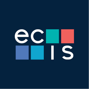 ECIS(国际学校教育合作组织)-成立于1965年, 国际学校教育合作组织是一个非营利性的全球会员组织，在教师发展领域支持学校, 领导力发展, 招聘, 和人力资源, 治理, 和风险, 辅以赠款和奖励.