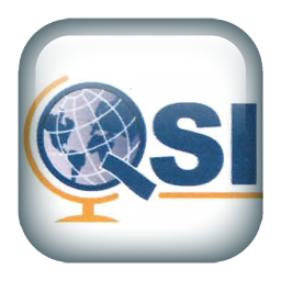国际优质学校(QSI)——国际优质学校(QSI)的使命是在国际优质学校的每一个孩子中保持学习的活力. 在QSI所服务的城市，这些学校旨在为学生提供优质的英语教育. 这些学生是许多国籍的父母来到外国的孩子, 通常是一年或更长时间的有限停留. 一些学生是东道国的永久居民，公民.