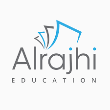 Alrajhi教育- Alrajhi教育管理专注于21世纪教育项目和实践的应用, 创新教学策略, 以及对Alrajhi教育管理合作学校的学生如何学习最好的持续研究，以确保每个学生都有一个优秀的学术基础，并受到挑战，以实现他们的全部潜力.