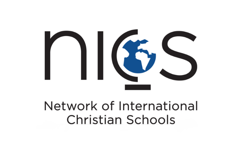 NICS(国际基督教学校网络)- NICS的任务是建立一个由合格的基督教教育工作者组成的全球国际基督教学校网络, 在学术卓越、尊重各种文化和宗教人士的环境中，向每位学生灌输圣经世界观.