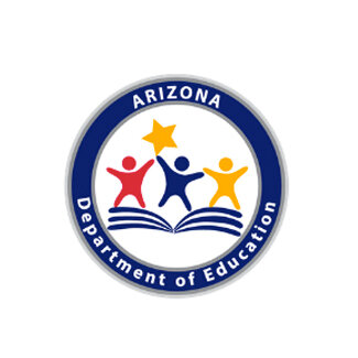 亚利桑那州教育部门审查并批准所有在亚利桑那州运行并获得教学许可证的项目. - 