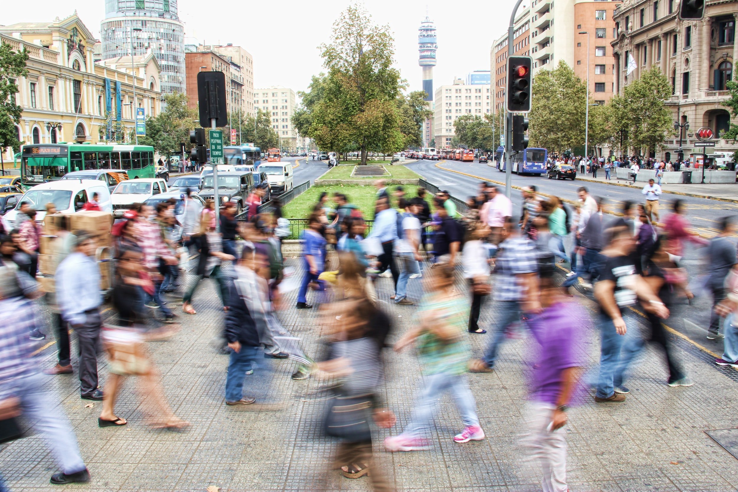 Community Engagement Strengthens Learning