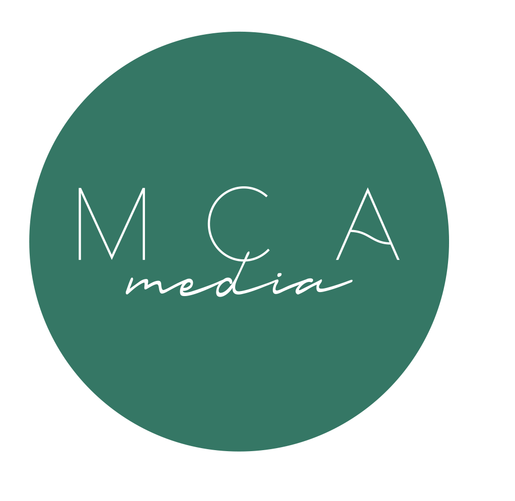McA Media