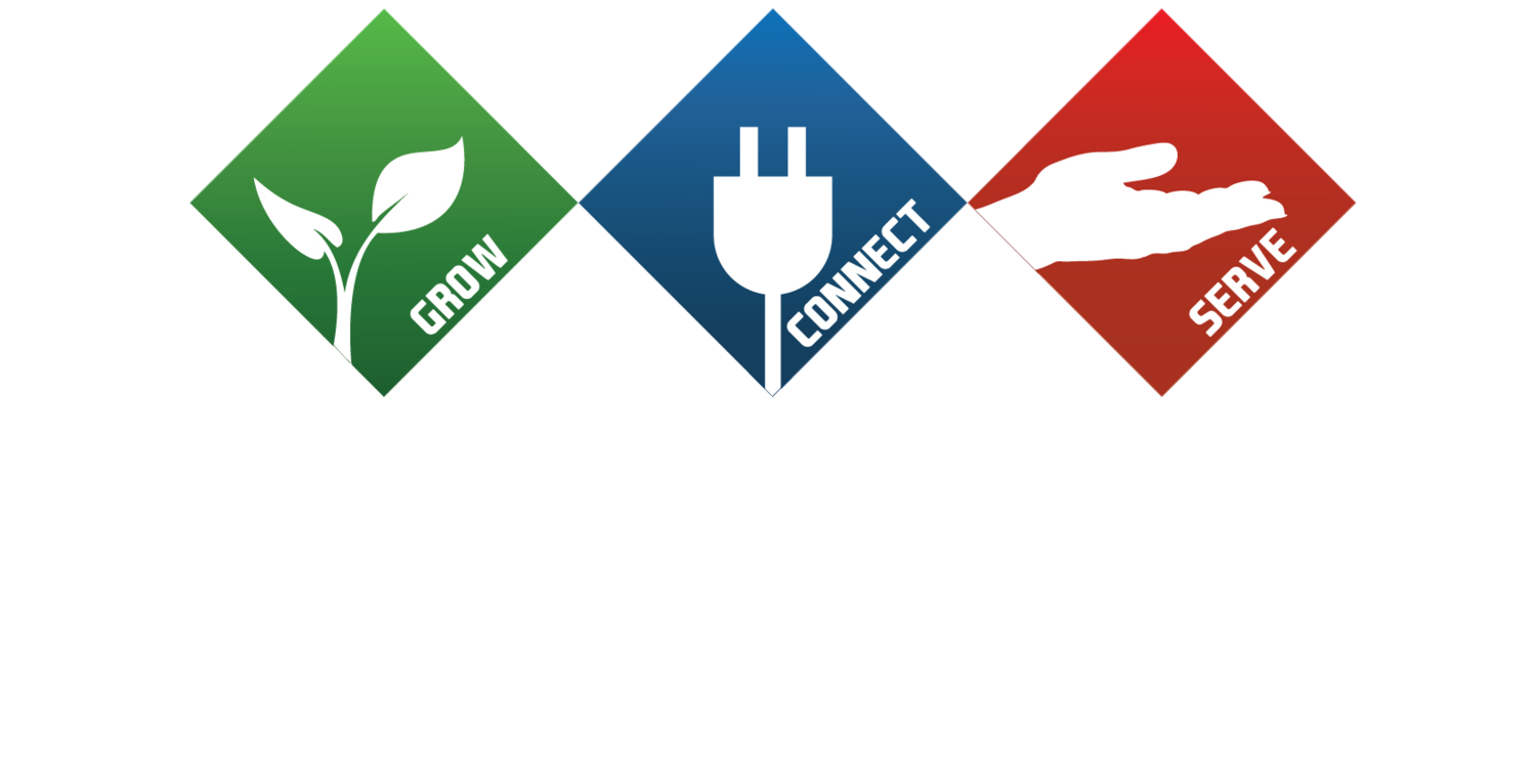 Belleville First Church of the Nazarene