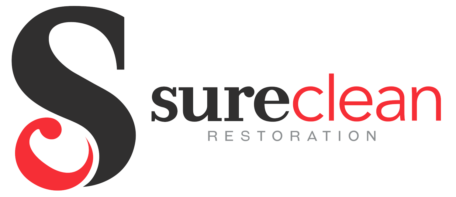 Sureclean Restoration