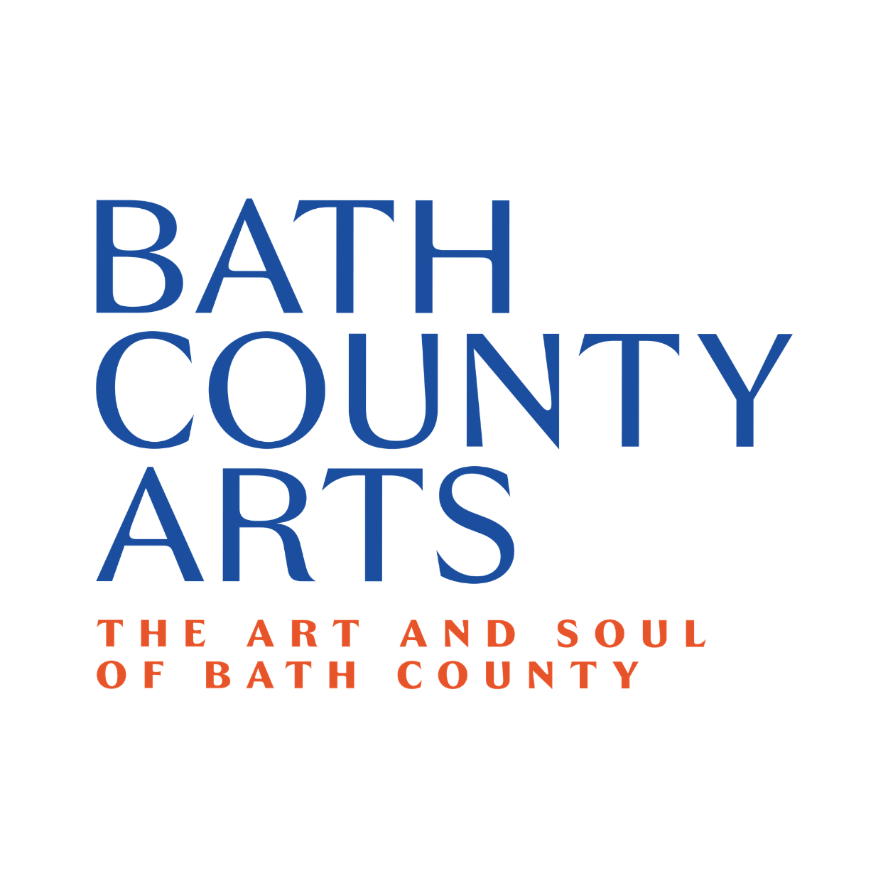 Bath County Arts Association