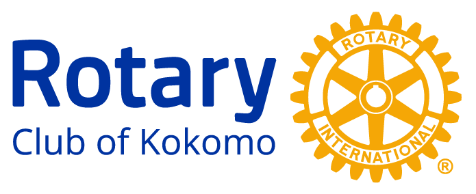 Kokomo Rotary