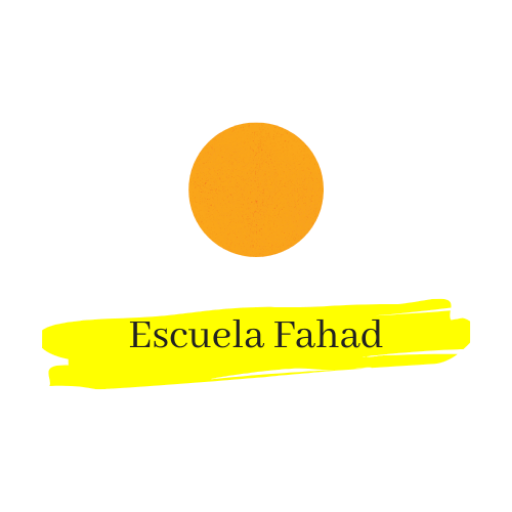 Escuela Fahad