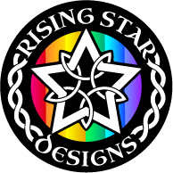 Rising Star Designs