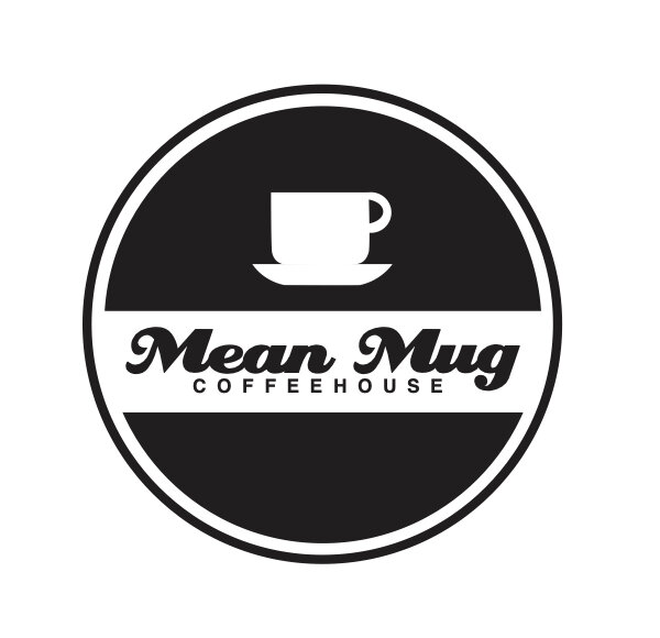 Mean Mug Coffeehouse